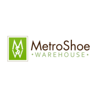 MetroShoe