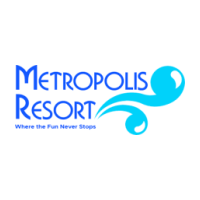 Metropolis Resort