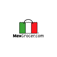 MexGrocer