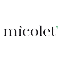 Micolet