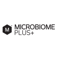 Microbiome Plus