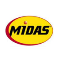 Midas