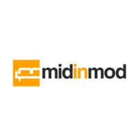 Midinmod