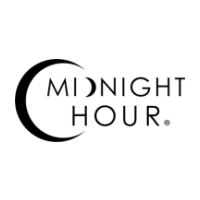 Midnight Hour