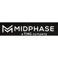 Midphase