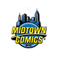 Midtown Comics