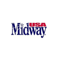 MidwayUSA