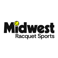 Midwest Sports