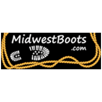 MidwestBoots