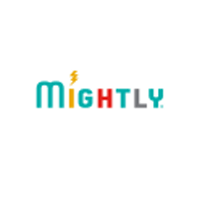 Mightly