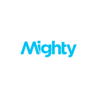 Mighty Audio