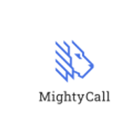 MightyCall