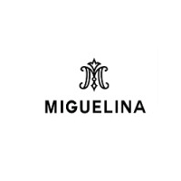 Miguelina