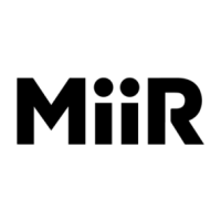 MiiR