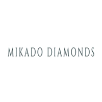 Mikado Diamonds