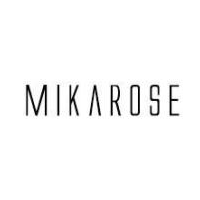 Mikarose