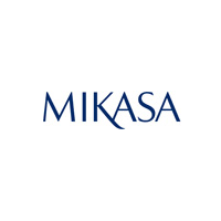 Mikasa