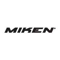 Miken Sports