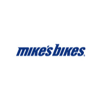 Mikes Bikes