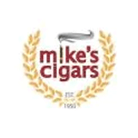 Mikes Cigars