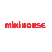 Miki House