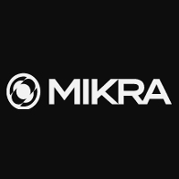 Mikra