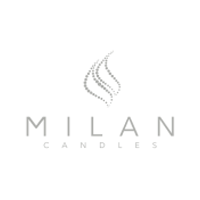 Milan Candles