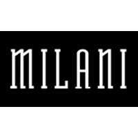 Milani