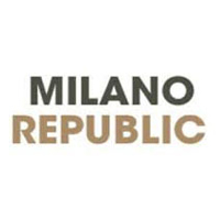 Milano Republic