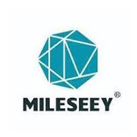 Mileseey