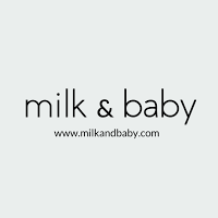 Milk & Baby