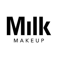 Milk Makeup