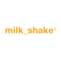 Milk Shake