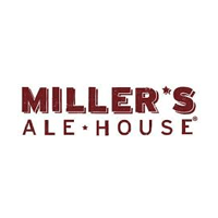 Millers Ale House