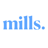 Mills The Label