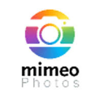 Mimeo Photos