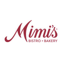 Mimis Cafe