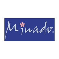 Minado