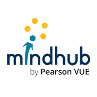 Mindhub