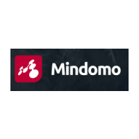 Mindomo