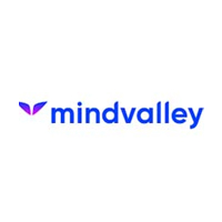 Mindvalley