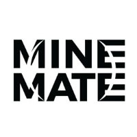 Mine Mate