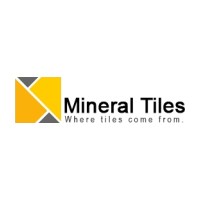 Mineral Tiles