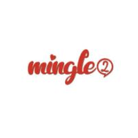 Mingle2