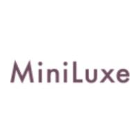 Mini Luxe