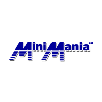 Mini Mania