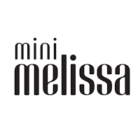 Mini Melissa