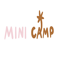 Minicamp