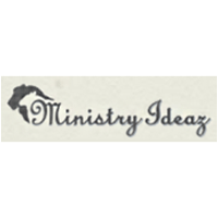 Ministry Ideaz