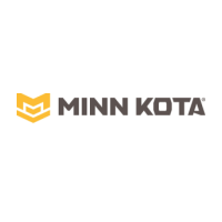 Minn Kota Motors